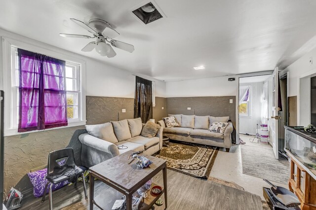 10215 S Kildare Ave, Oak Lawn, IL 60453 - photo 14