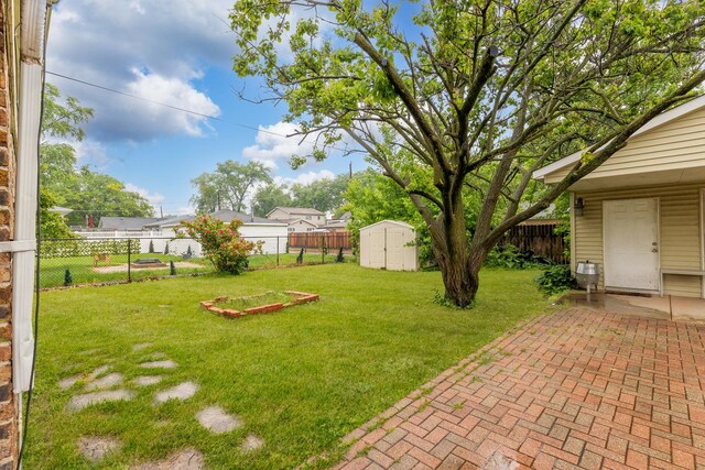 10215 S Kildare Ave, Oak Lawn, IL 60453 - photo 17