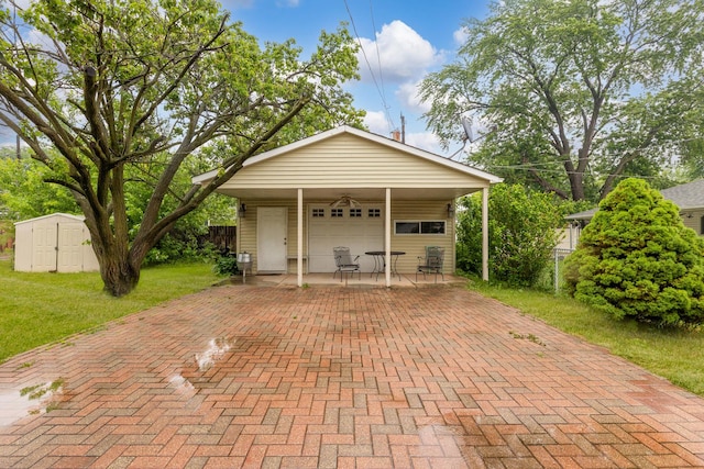 10215 S Kildare Ave, Oak Lawn, IL 60453 - photo 18