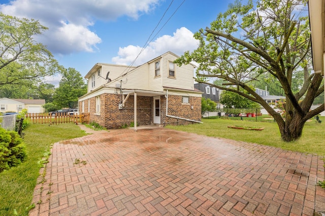 10215 S Kildare Ave, Oak Lawn, IL 60453 - photo 19