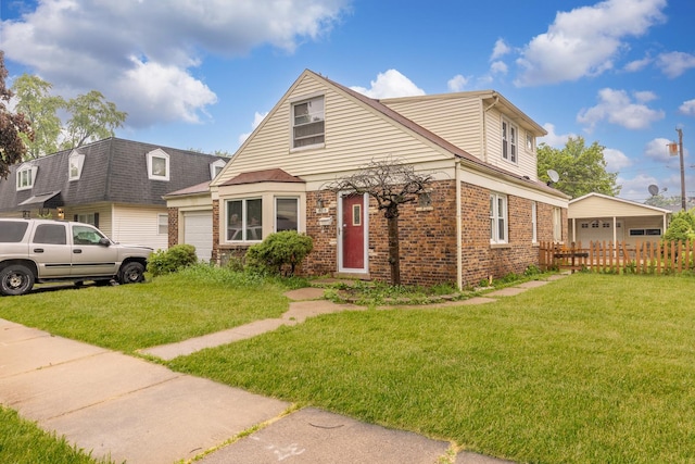 10215 S Kildare Ave, Oak Lawn, IL 60453 - photo 20