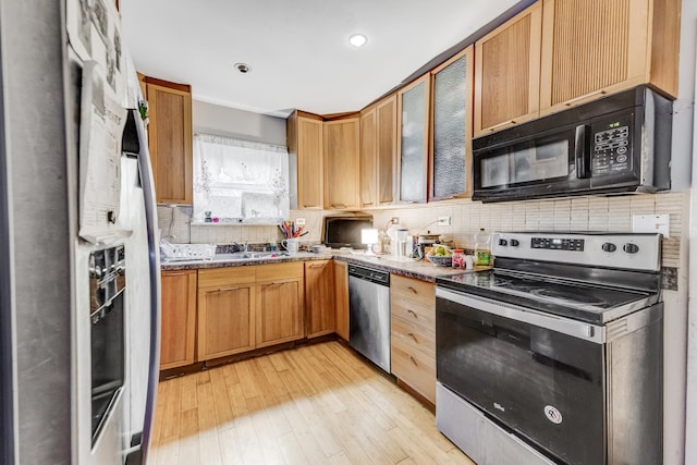 10215 S Kildare Ave, Oak Lawn, IL 60453 - photo 4