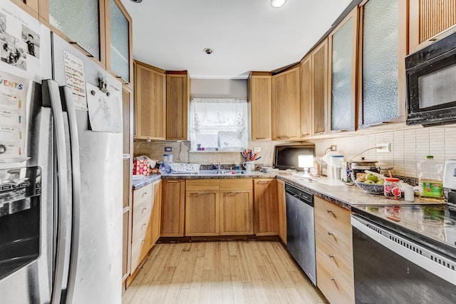 10215 S Kildare Ave, Oak Lawn, IL 60453 - photo 5