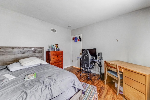 10215 S Kildare Ave, Oak Lawn, IL 60453 - photo 6