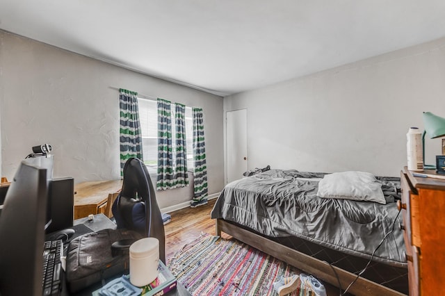 10215 S Kildare Ave, Oak Lawn, IL 60453 - photo 7