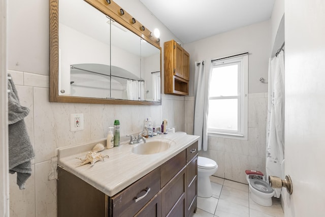 10215 S Kildare Ave, Oak Lawn, IL 60453 - photo 8