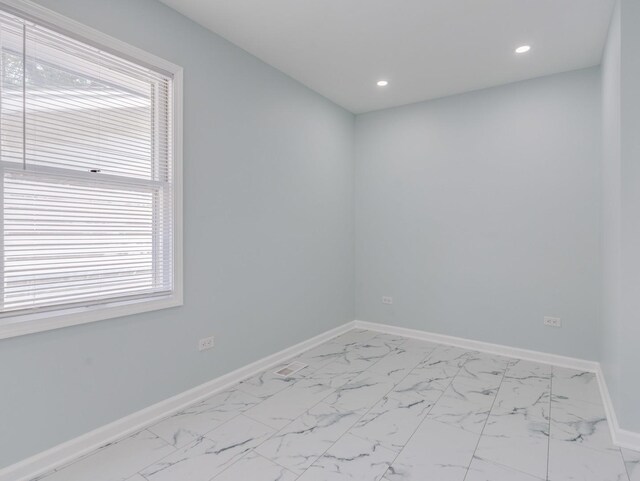 2004 Burlington Ave, Lisle, IL 60532 - photo 11