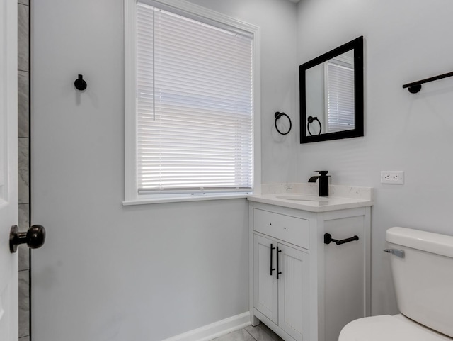 2004 Burlington Ave, Lisle, IL 60532 - photo 12