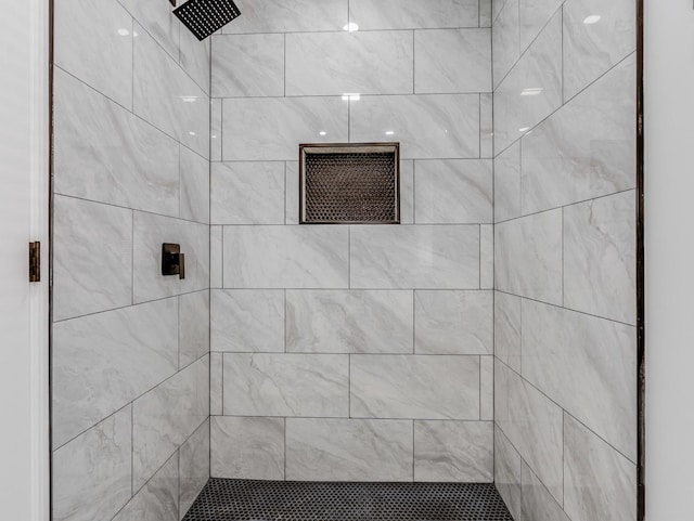2004 Burlington Ave, Lisle, IL 60532 - photo 13
