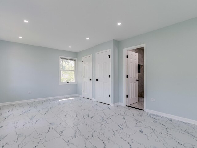 2004 Burlington Ave, Lisle, IL 60532 - photo 15
