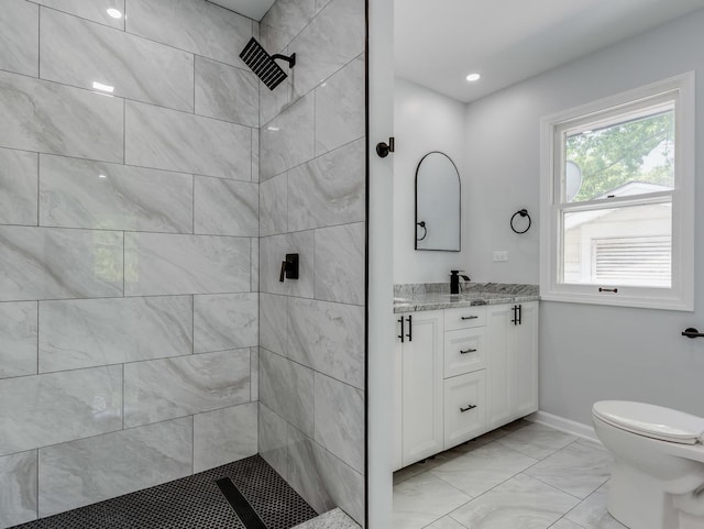 2004 Burlington Ave, Lisle, IL 60532 - photo 16