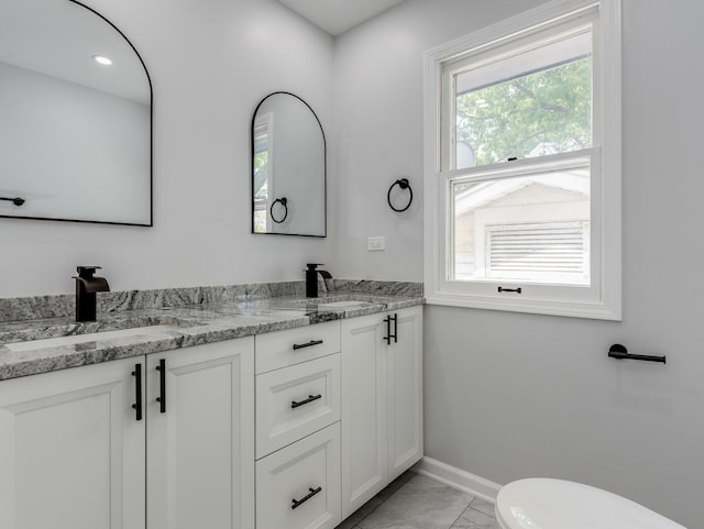 2004 Burlington Ave, Lisle, IL 60532 - photo 17