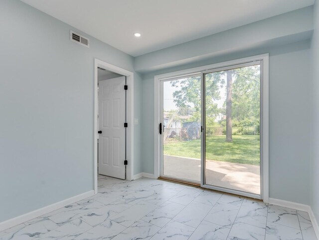 2004 Burlington Ave, Lisle, IL 60532 - photo 18
