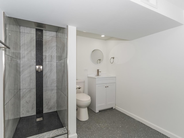 2004 Burlington Ave, Lisle, IL 60532 - photo 24