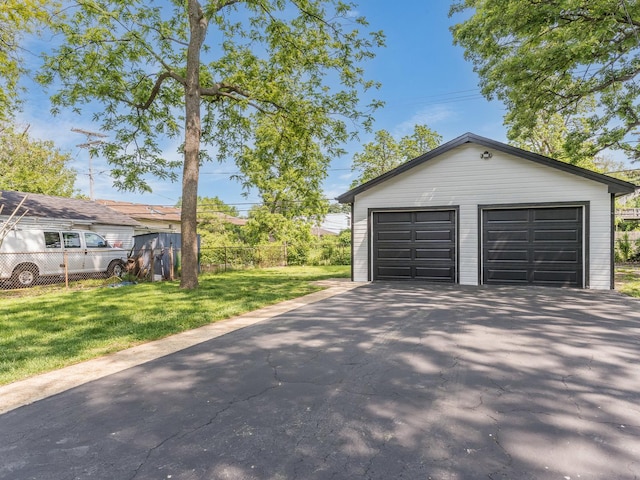 2004 Burlington Ave, Lisle, IL 60532 - photo 27