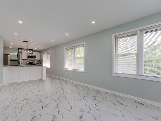 2004 Burlington Ave, Lisle, IL 60532 - photo 5