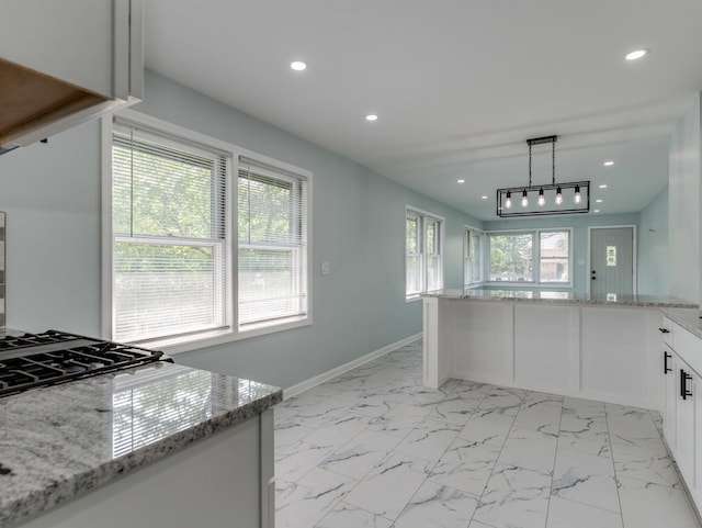 2004 Burlington Ave, Lisle, IL 60532 - photo 9