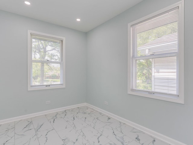 2004 Burlington Ave, Lisle, IL 60532 - photo 10