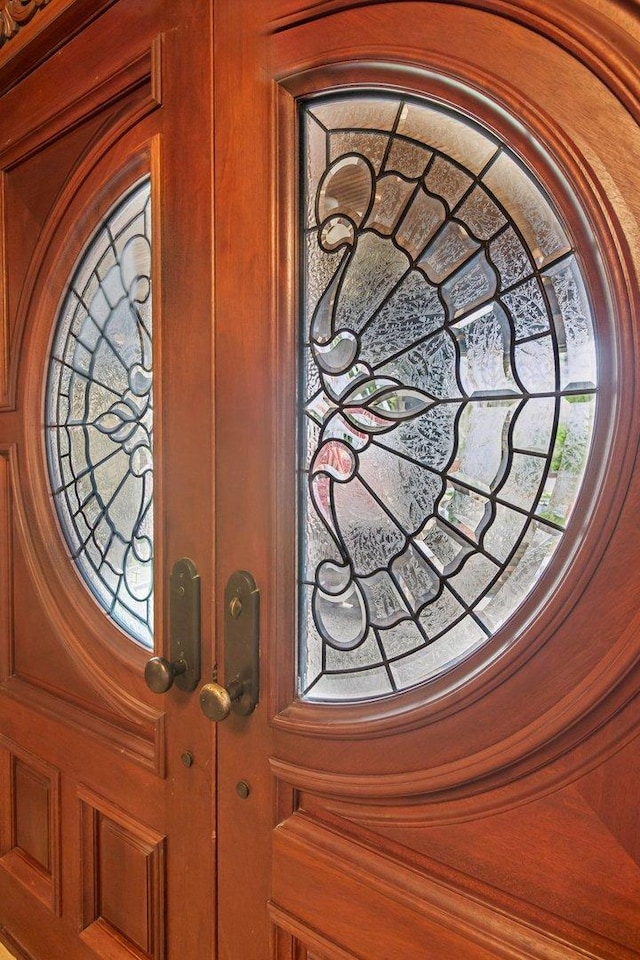 1424 Glencoe Ave, Highland Park, IL 60035 - detailed view