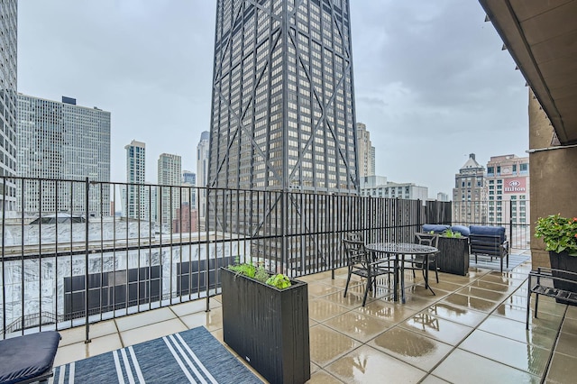 201 E Chestnut St Unit 20F, Chicago, IL 60611 - photo 11