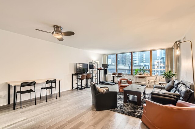201 E Chestnut St Unit 20F, Chicago, IL 60611 - photo 3