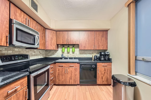 201 E Chestnut St Unit 20F, Chicago, IL 60611 - photo 4