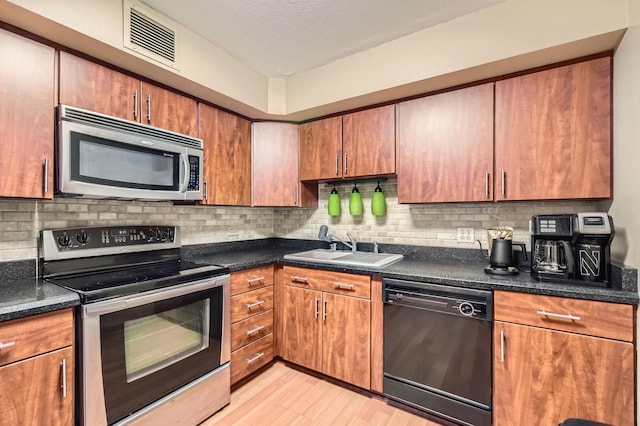 201 E Chestnut St Unit 20F, Chicago, IL 60611 - photo 5