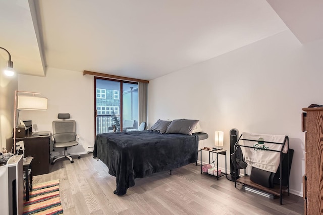201 E Chestnut St Unit 20F, Chicago, IL 60611 - photo 6