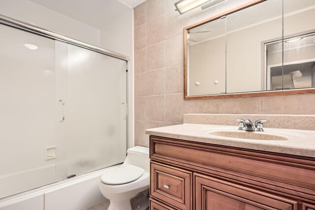 201 E Chestnut St Unit 20F, Chicago, IL 60611 - photo 7