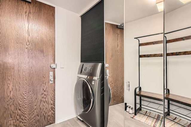 201 E Chestnut St Unit 20F, Chicago, IL 60611 - photo 8