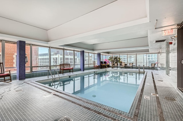 201 E Chestnut St Unit 20F, Chicago, IL 60611 - photo 9