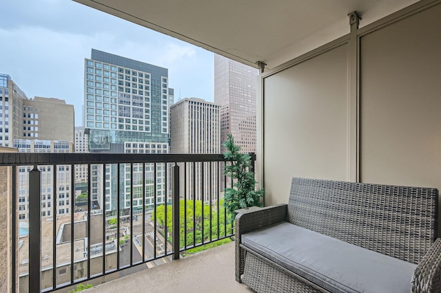 201 E Chestnut St Unit 20F, Chicago, IL 60611 - photo 10