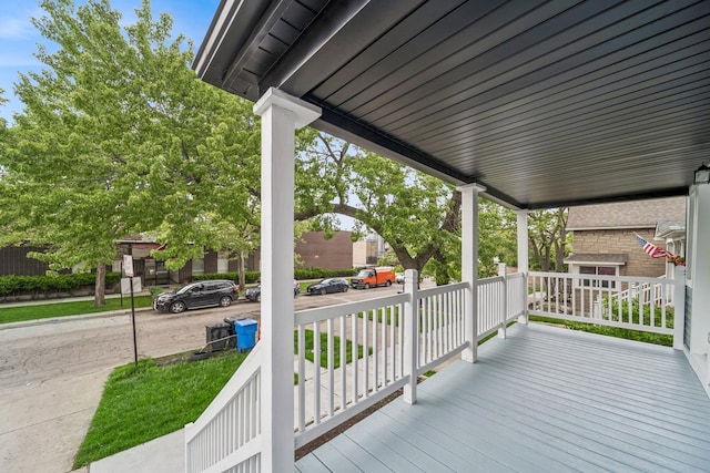 4019 N Tripp Ave, Chicago, IL 60641 - photo 2