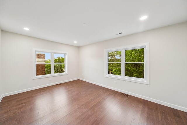 4019 N Tripp Ave, Chicago, IL 60641 - photo 11
