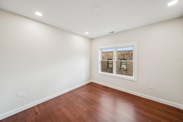 4019 N Tripp Ave, Chicago, IL 60641 - photo 12