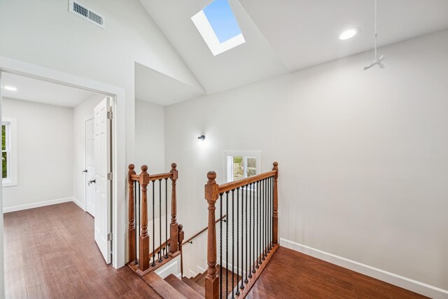 4019 N Tripp Ave, Chicago, IL 60641 - photo 13