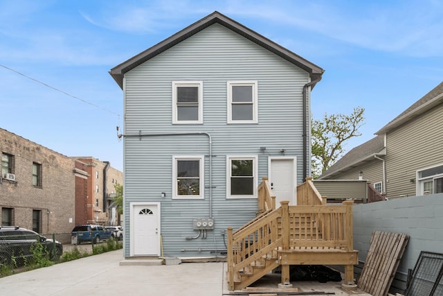 4019 N Tripp Ave, Chicago, IL 60641 - photo 14
