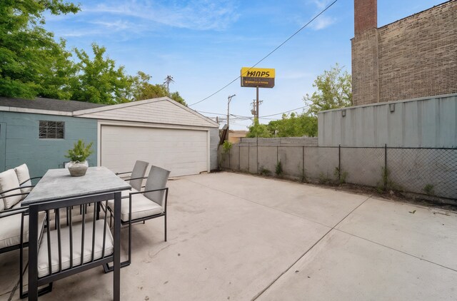 4019 N Tripp Ave, Chicago, IL 60641 - photo 15