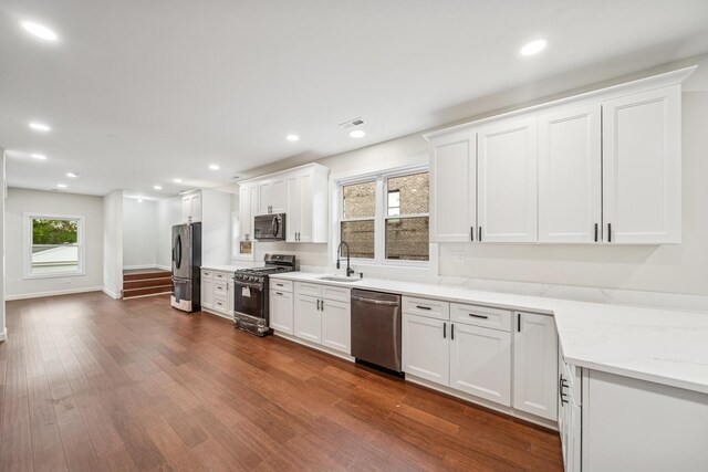 4019 N Tripp Ave, Chicago, IL 60641 - photo 5