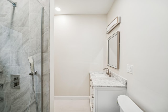4019 N Tripp Ave, Chicago, IL 60641 - photo 8