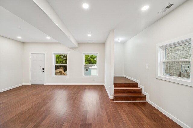 4019 N Tripp Ave, Chicago, IL 60641 - photo 9