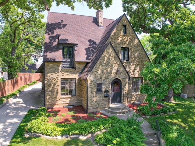41 Hamilton Ave, Elgin, IL 60123 - photo 1
