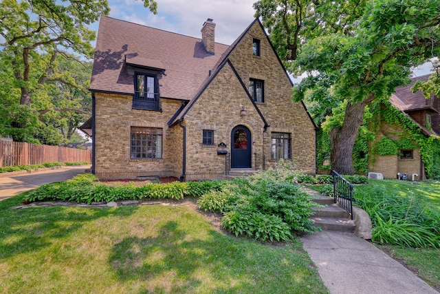 41 Hamilton Ave, Elgin, IL 60123 - photo 2