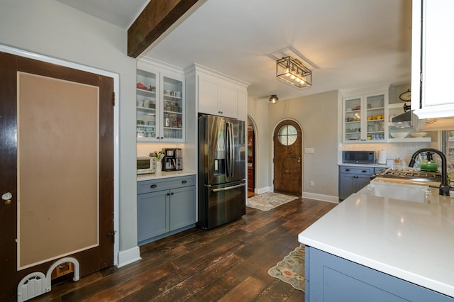 41 Hamilton Ave, Elgin, IL 60123 - photo 11