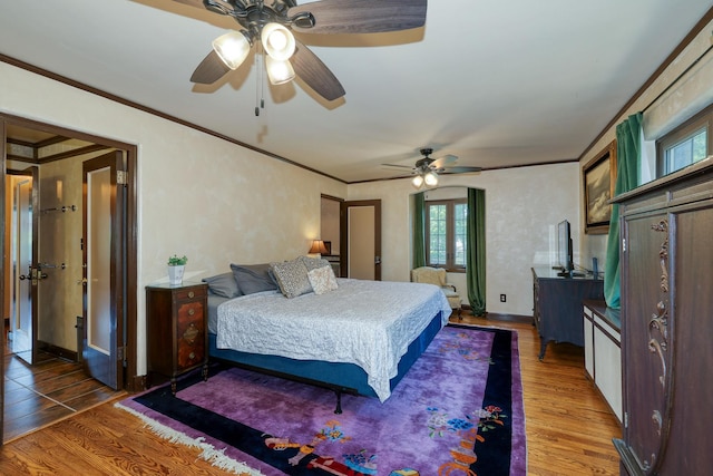 41 Hamilton Ave, Elgin, IL 60123 - photo 20