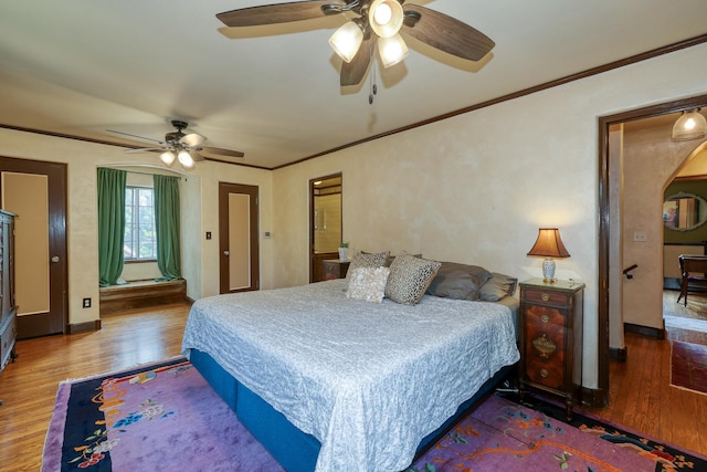 41 Hamilton Ave, Elgin, IL 60123 - photo 21