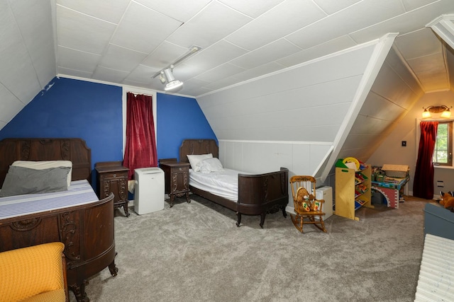 41 Hamilton Ave, Elgin, IL 60123 - photo 22