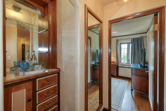 41 Hamilton Ave, Elgin, IL 60123 - photo 23