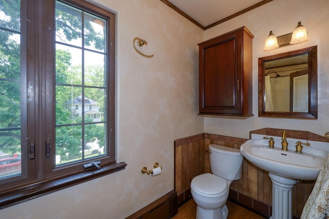 41 Hamilton Ave, Elgin, IL 60123 - photo 25
