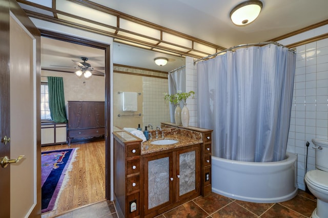 41 Hamilton Ave, Elgin, IL 60123 - photo 26